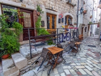 Kotor